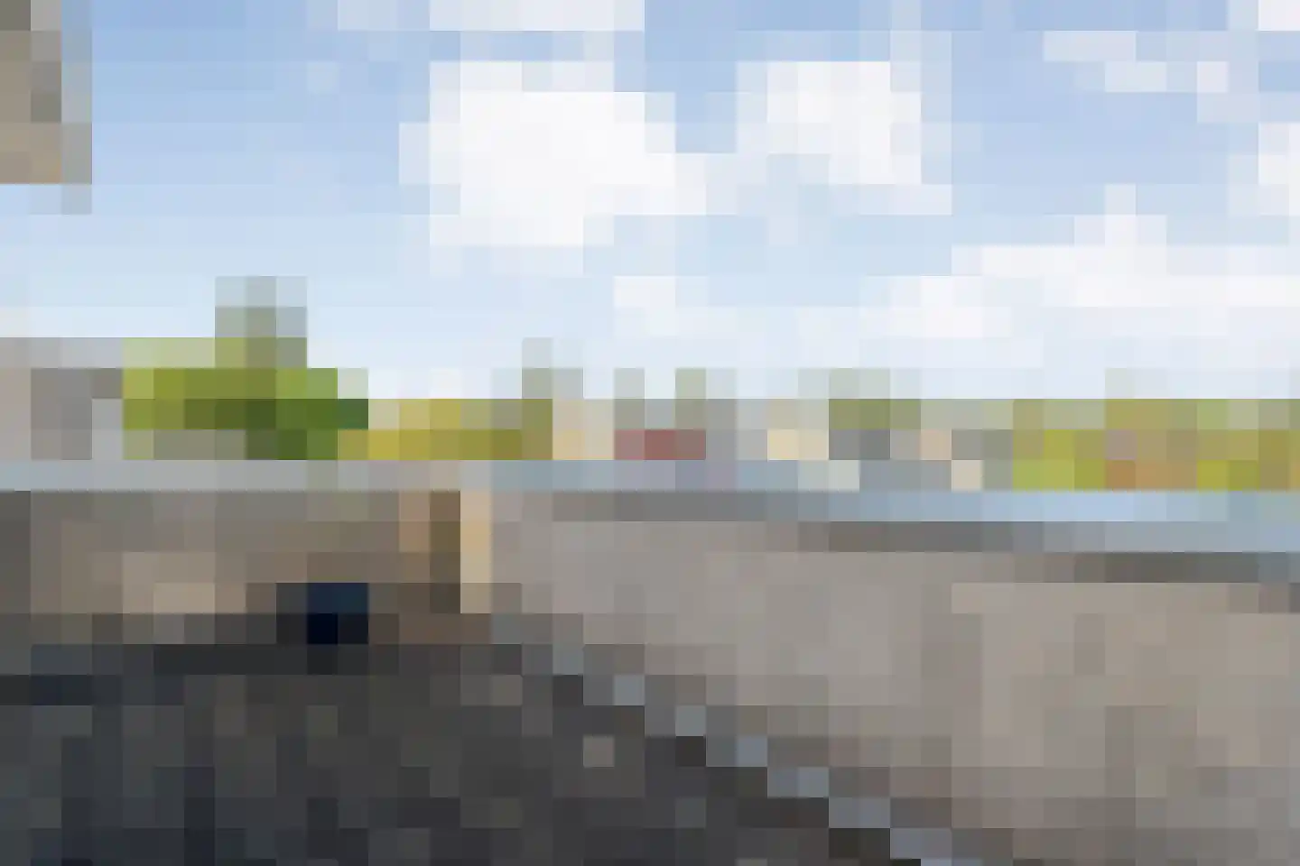 Wapendrager 17 Meppel thumbnail 31