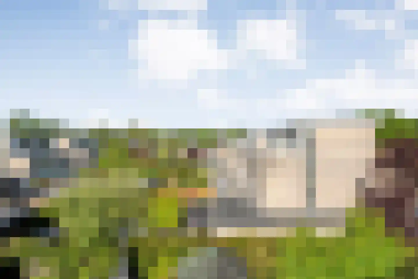 Wapendrager 17 Meppel thumbnail 32