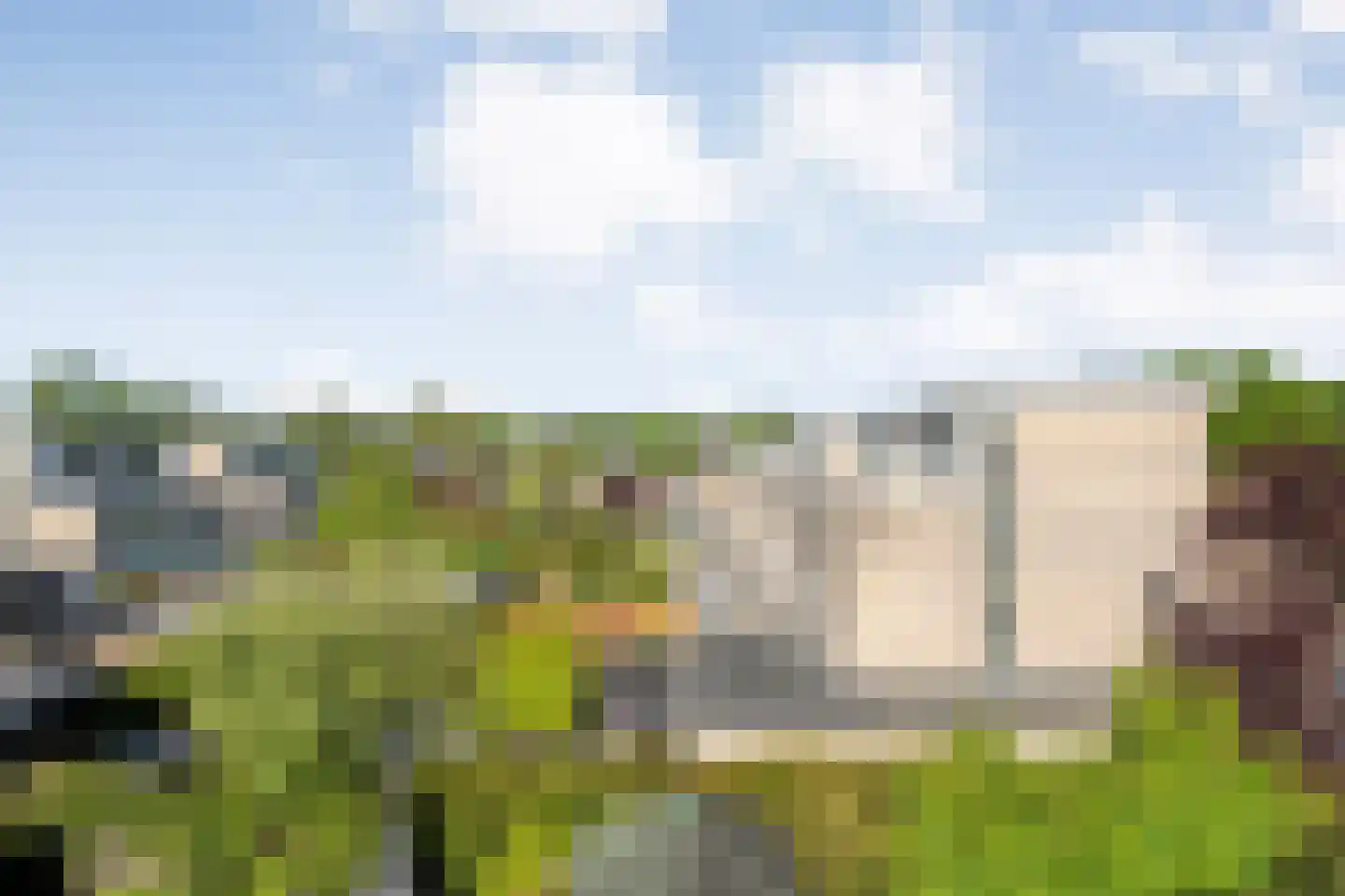 Wapendrager 17 Meppel thumbnail 33