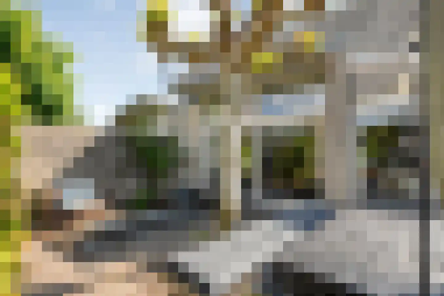 Wapendrager 17 Meppel thumbnail 33