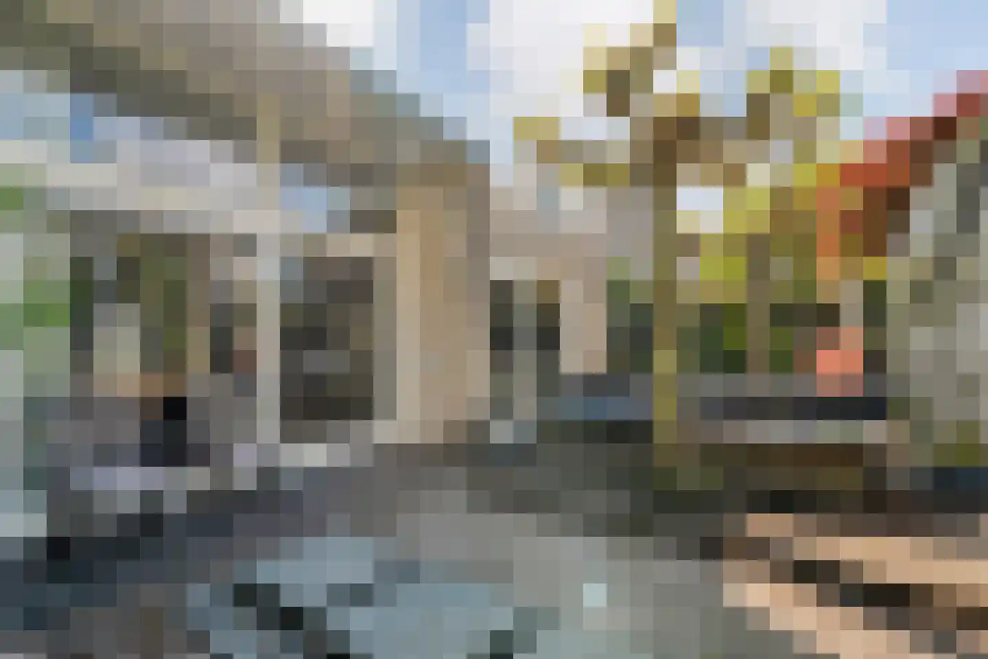 Wapendrager 17 Meppel thumbnail 34