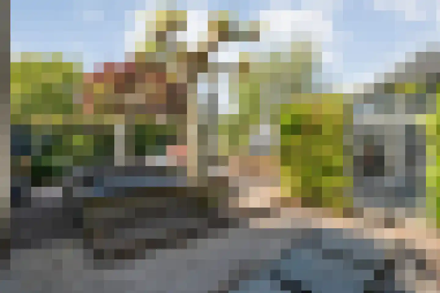 Wapendrager 17 Meppel thumbnail 35