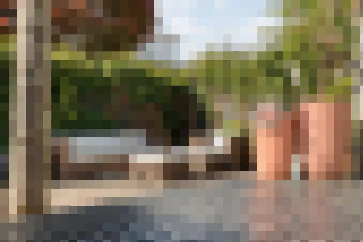 Wapendrager 17 Meppel thumbnail 37