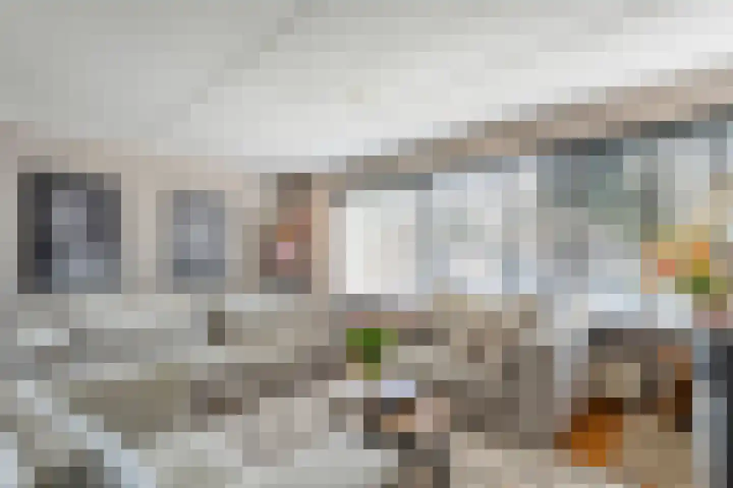 Wapendrager 17 Meppel thumbnail 4