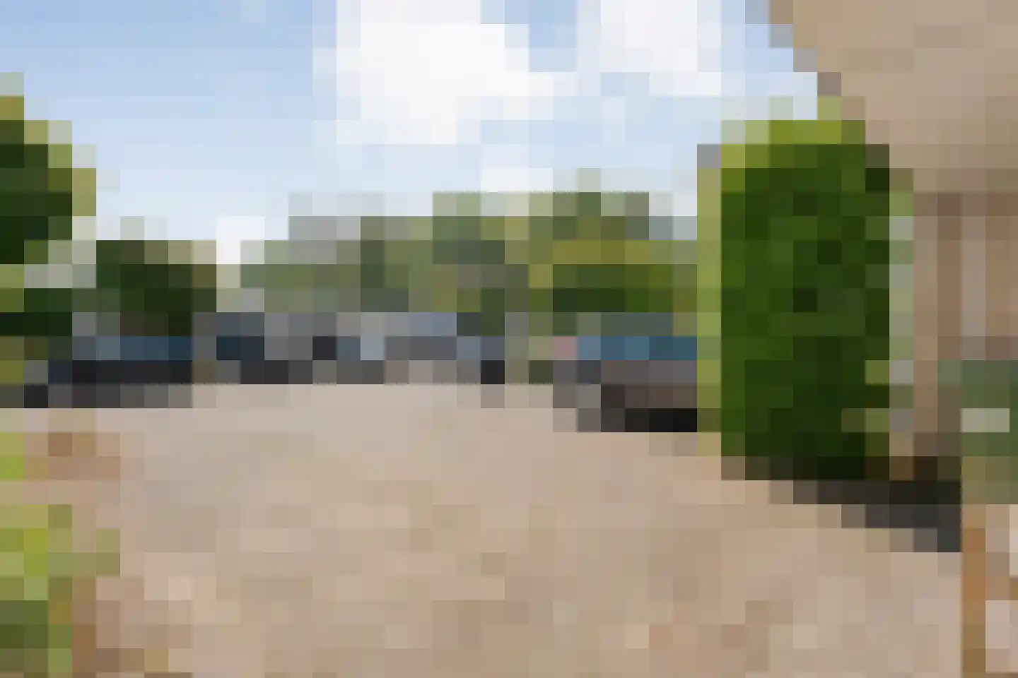 Wapendrager 17 Meppel thumbnail 41
