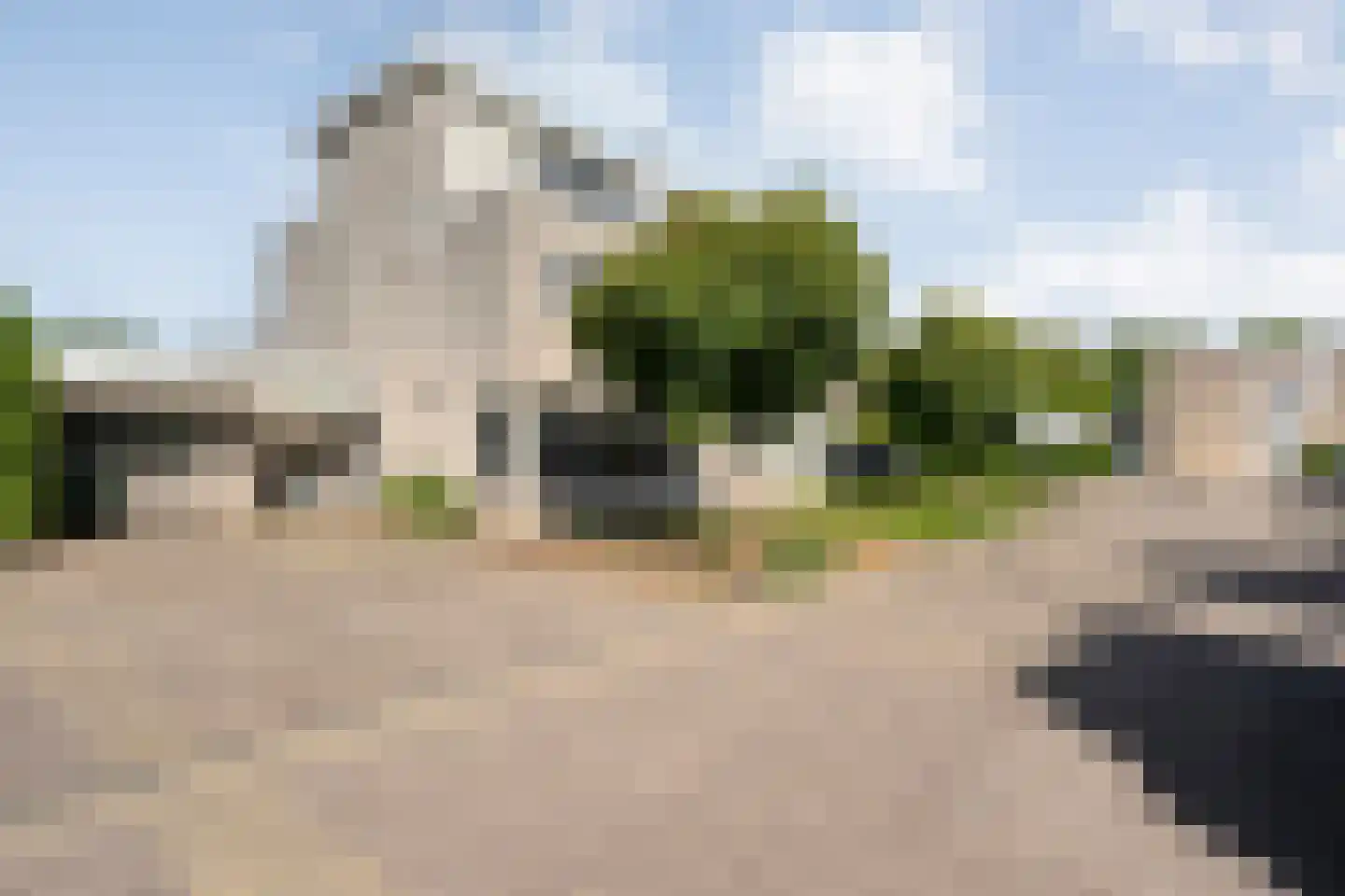 Wapendrager 17 Meppel thumbnail 42