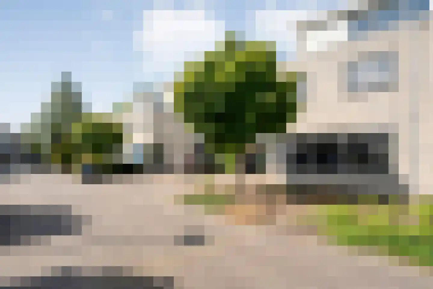 Wapendrager 17 Meppel thumbnail 43