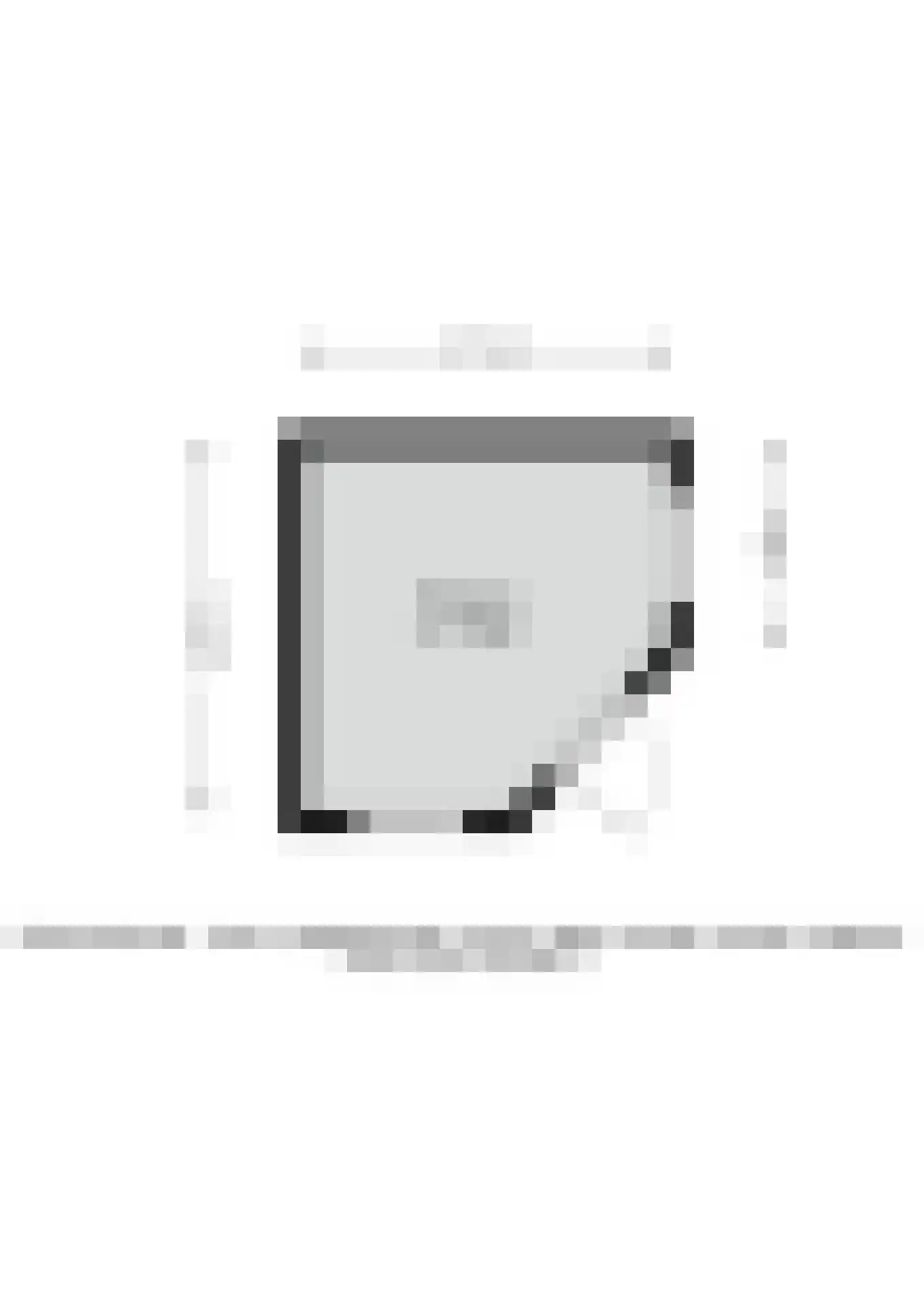 Wapendrager 17 Meppel thumbnail 47