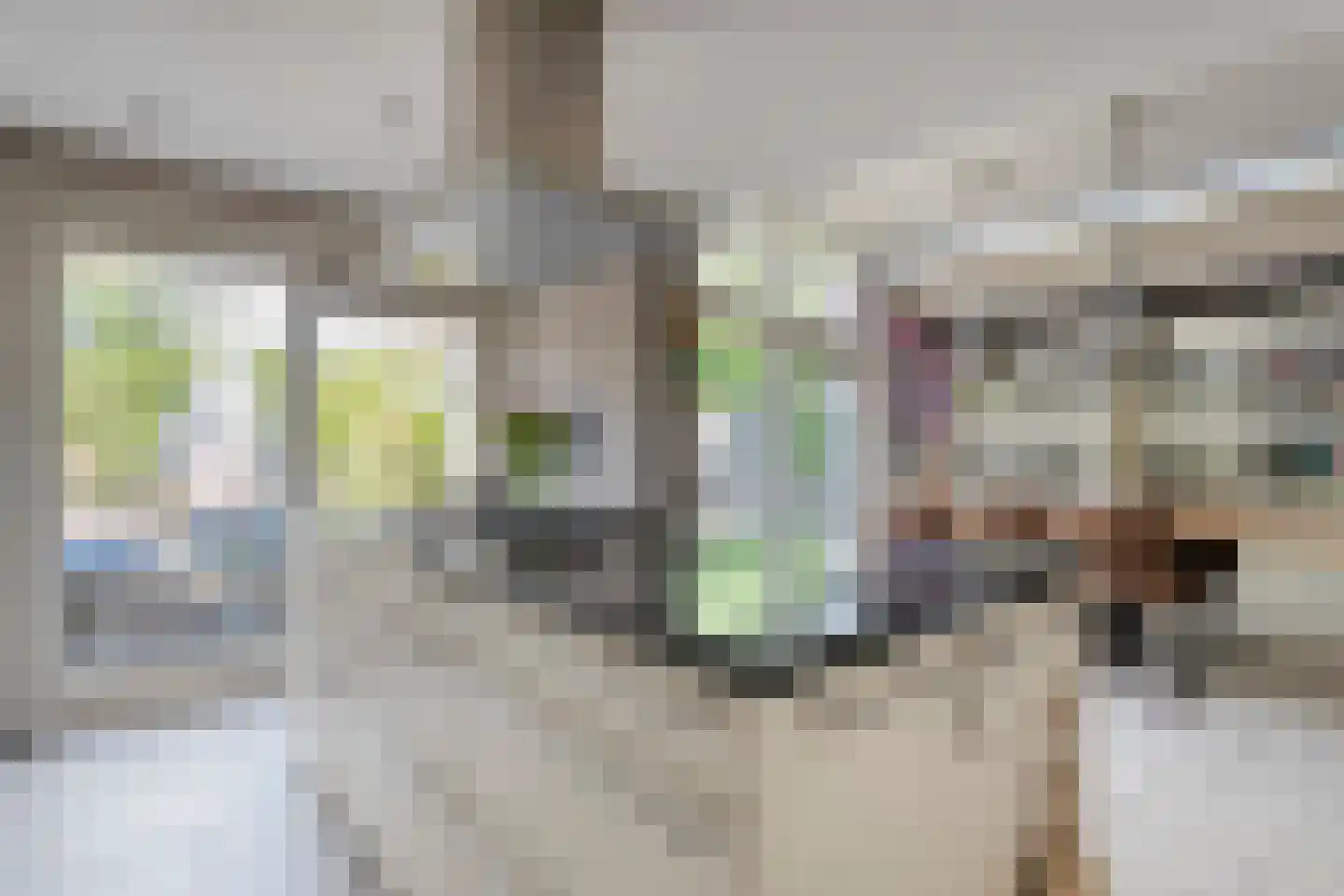 Wapendrager 17 Meppel thumbnail 9