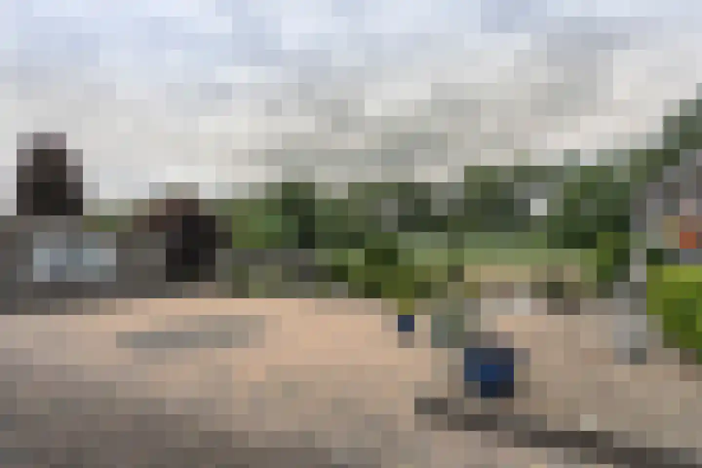 Wapendrager 42 Meppel thumbnail 26