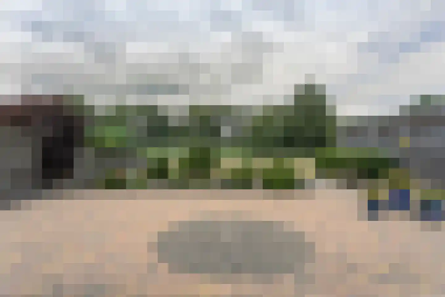 Wapendrager 42 Meppel thumbnail 27