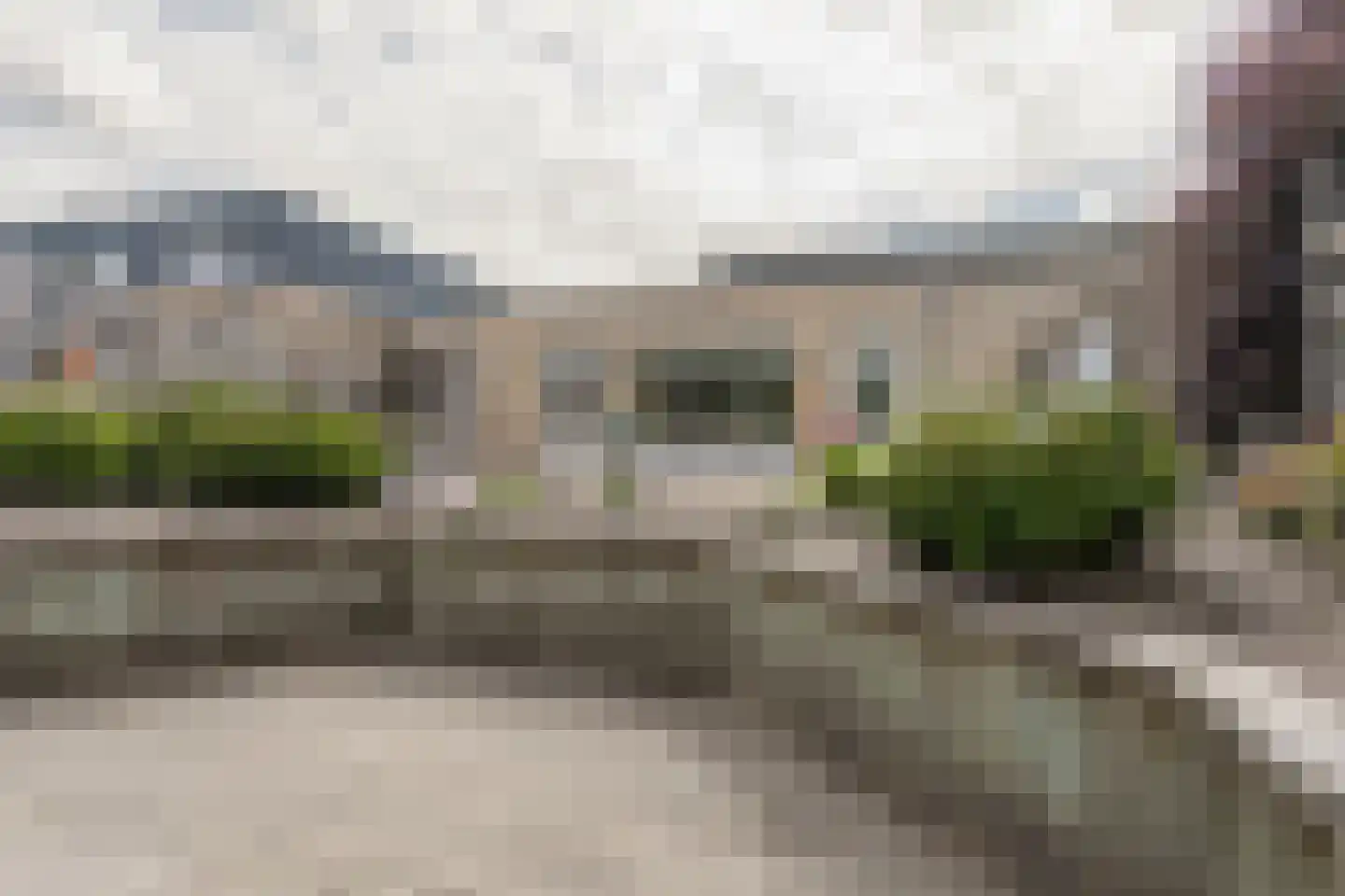 Wapendrager 42 Meppel thumbnail 28