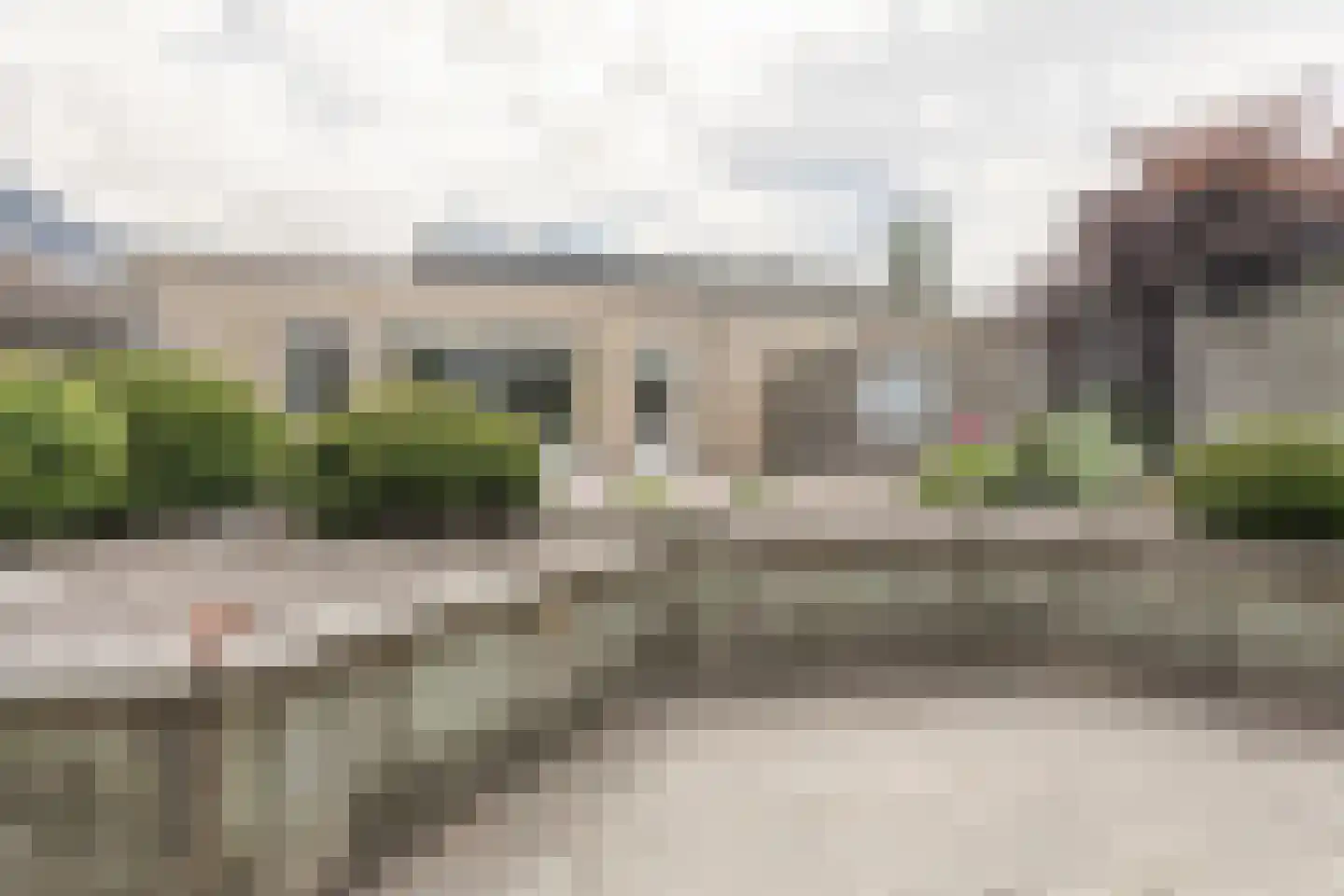 Wapendrager 42 Meppel thumbnail 29
