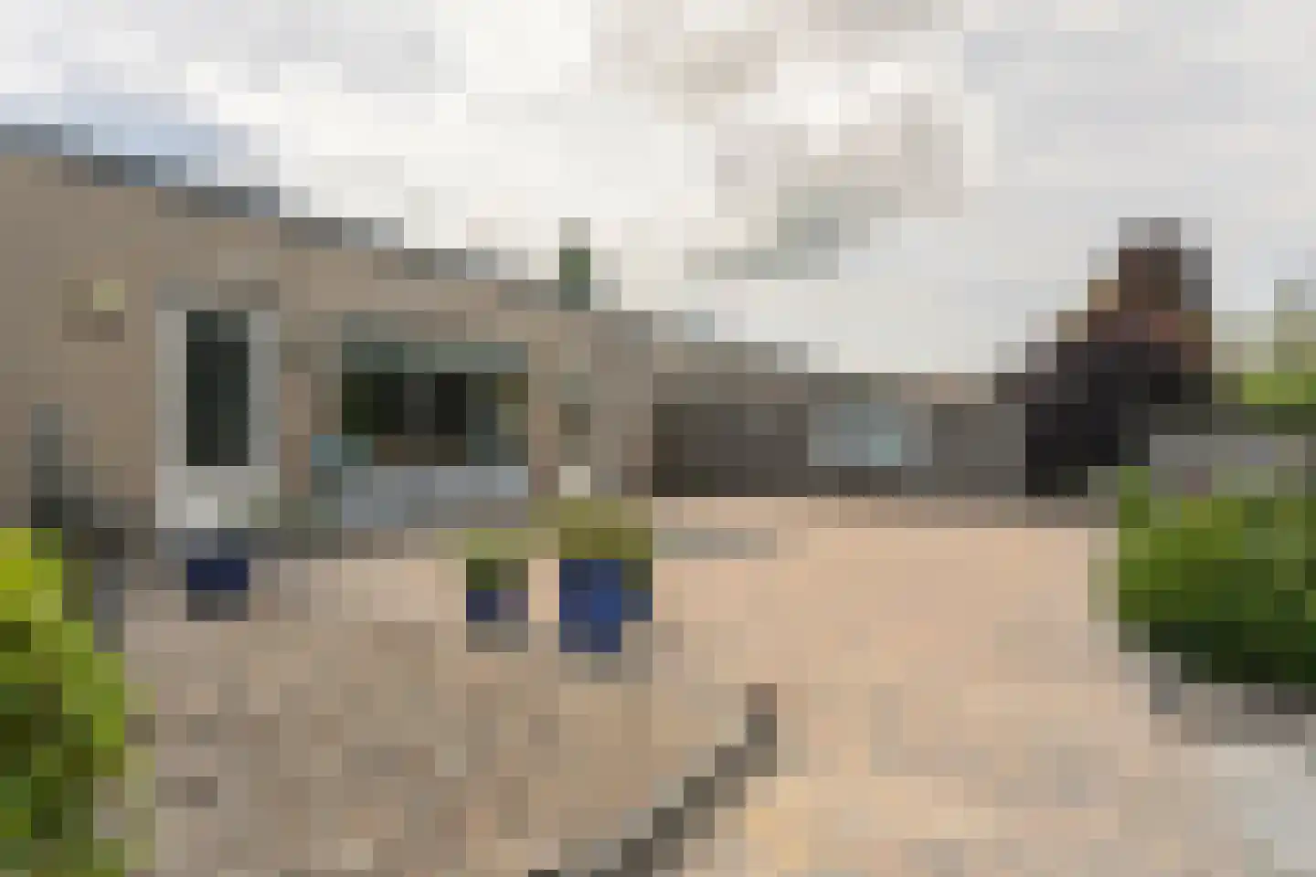 Wapendrager 42 Meppel thumbnail 32
