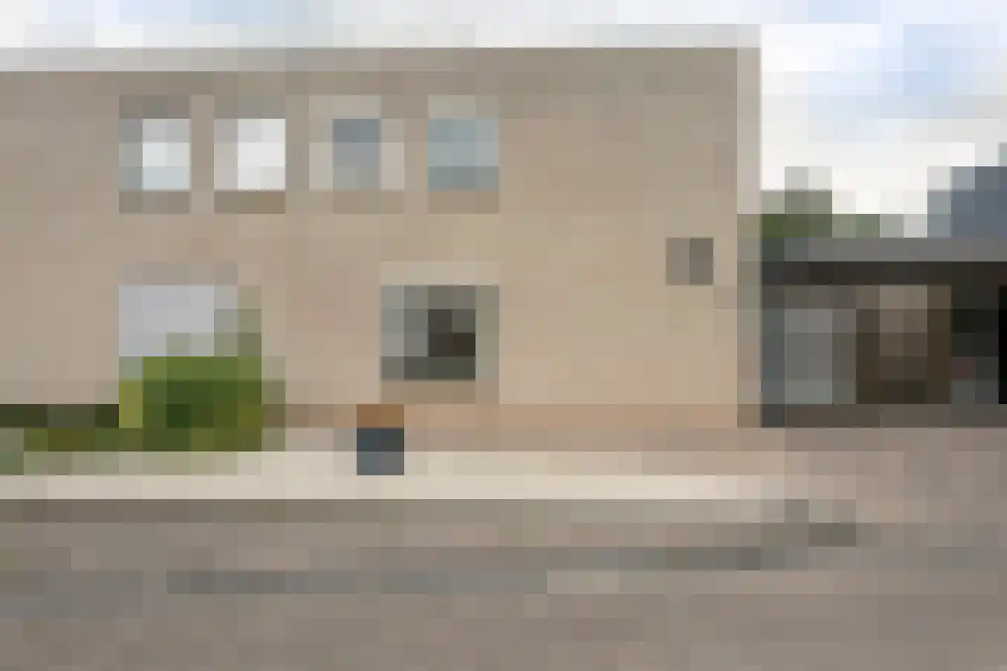 Wapendrager 42 Meppel thumbnail 34