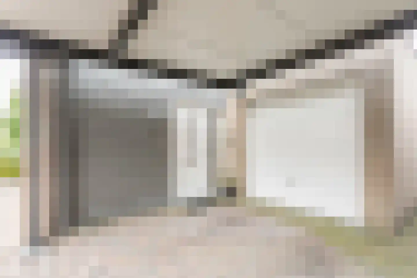 Wapendrager 42 Meppel thumbnail 35