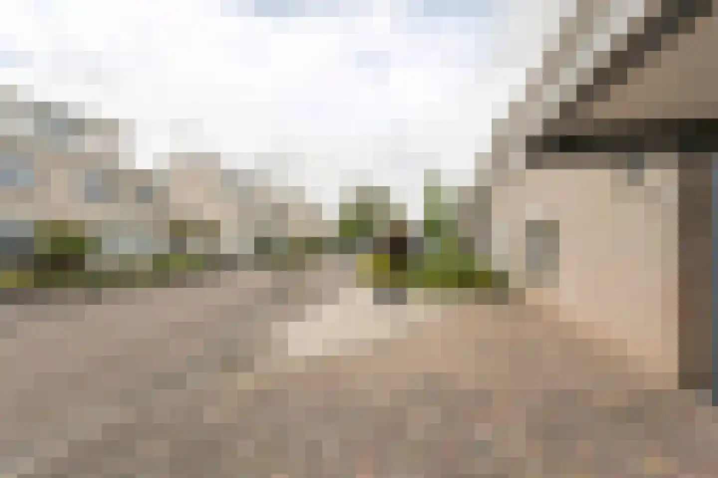 Wapendrager 42 Meppel thumbnail 36