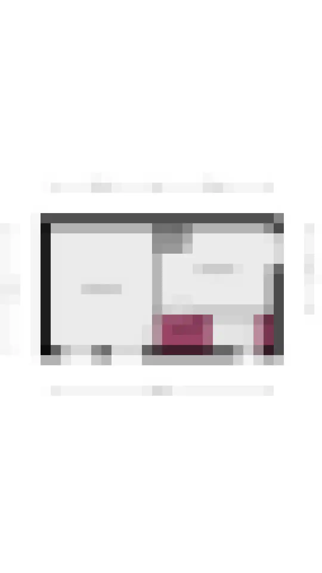 Wapendrager 42 Meppel thumbnail 39