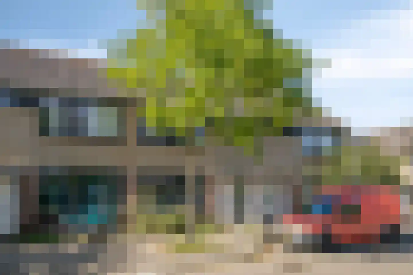 Wapendragerstraat 27 Eindhoven thumbnail 10