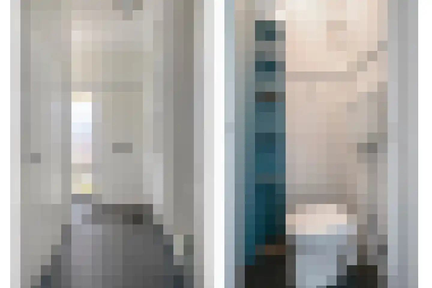 Wapendragerstraat 27 Eindhoven thumbnail 11