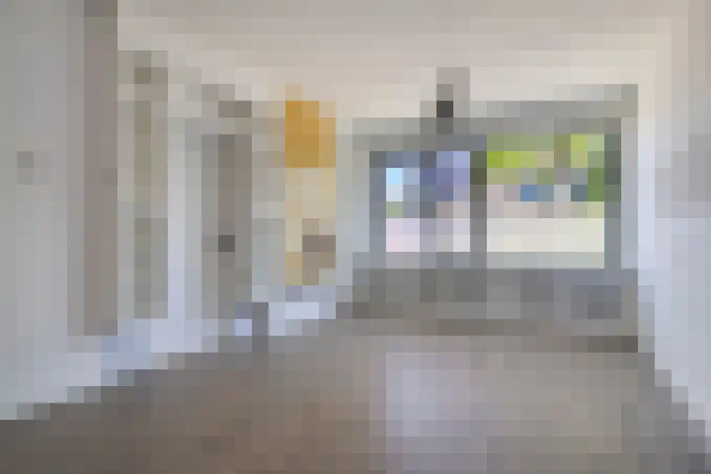Wapendragerstraat 27 Eindhoven thumbnail 12