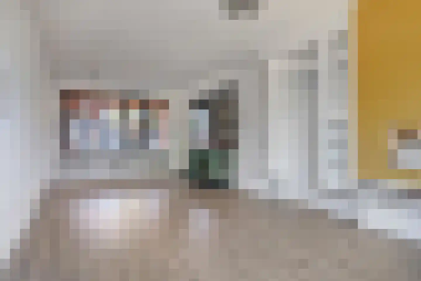 Wapendragerstraat 27 Eindhoven thumbnail 14