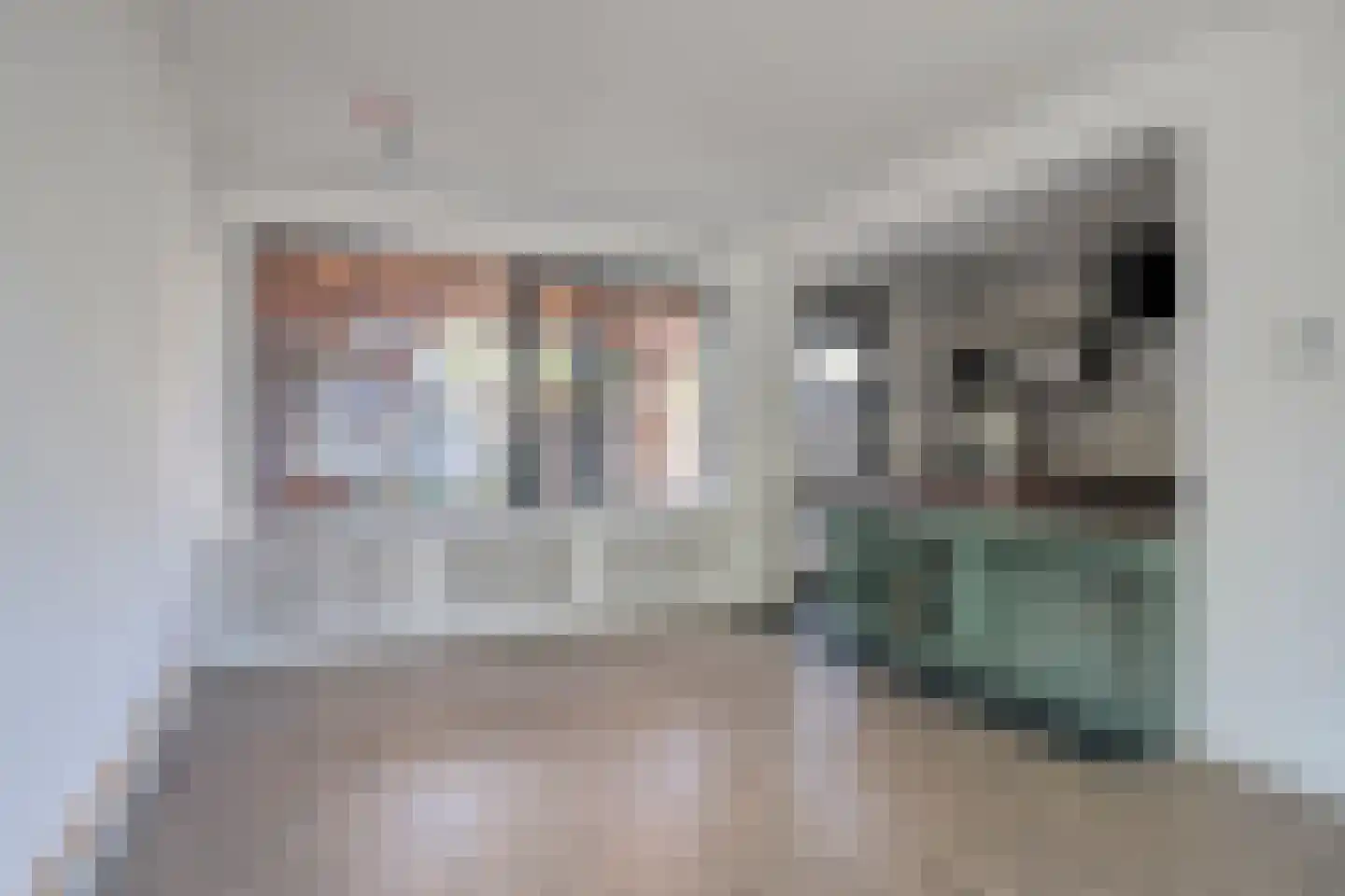 Wapendragerstraat 27 Eindhoven thumbnail 15