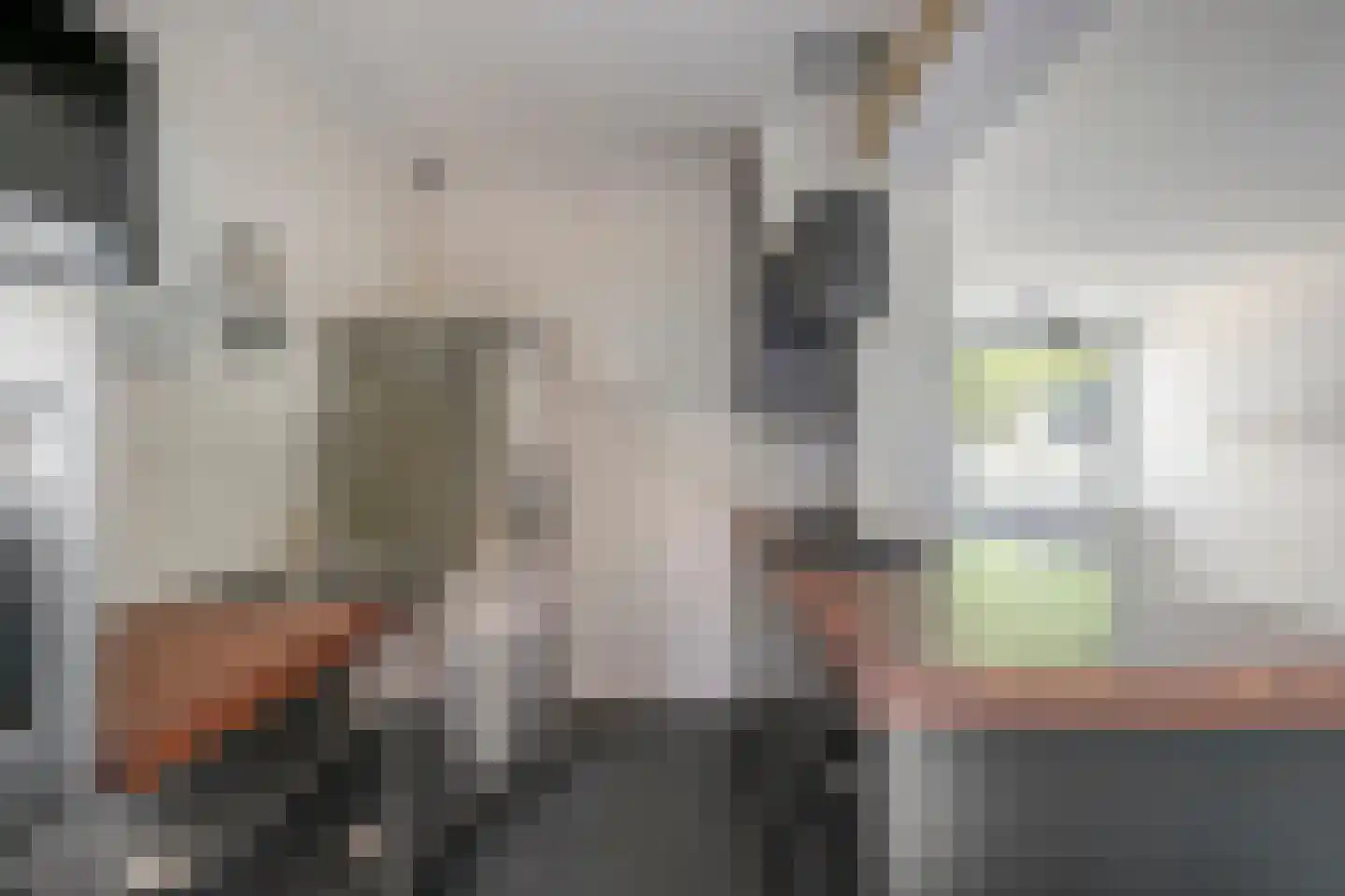 Wapendragerstraat 27 Eindhoven thumbnail 17