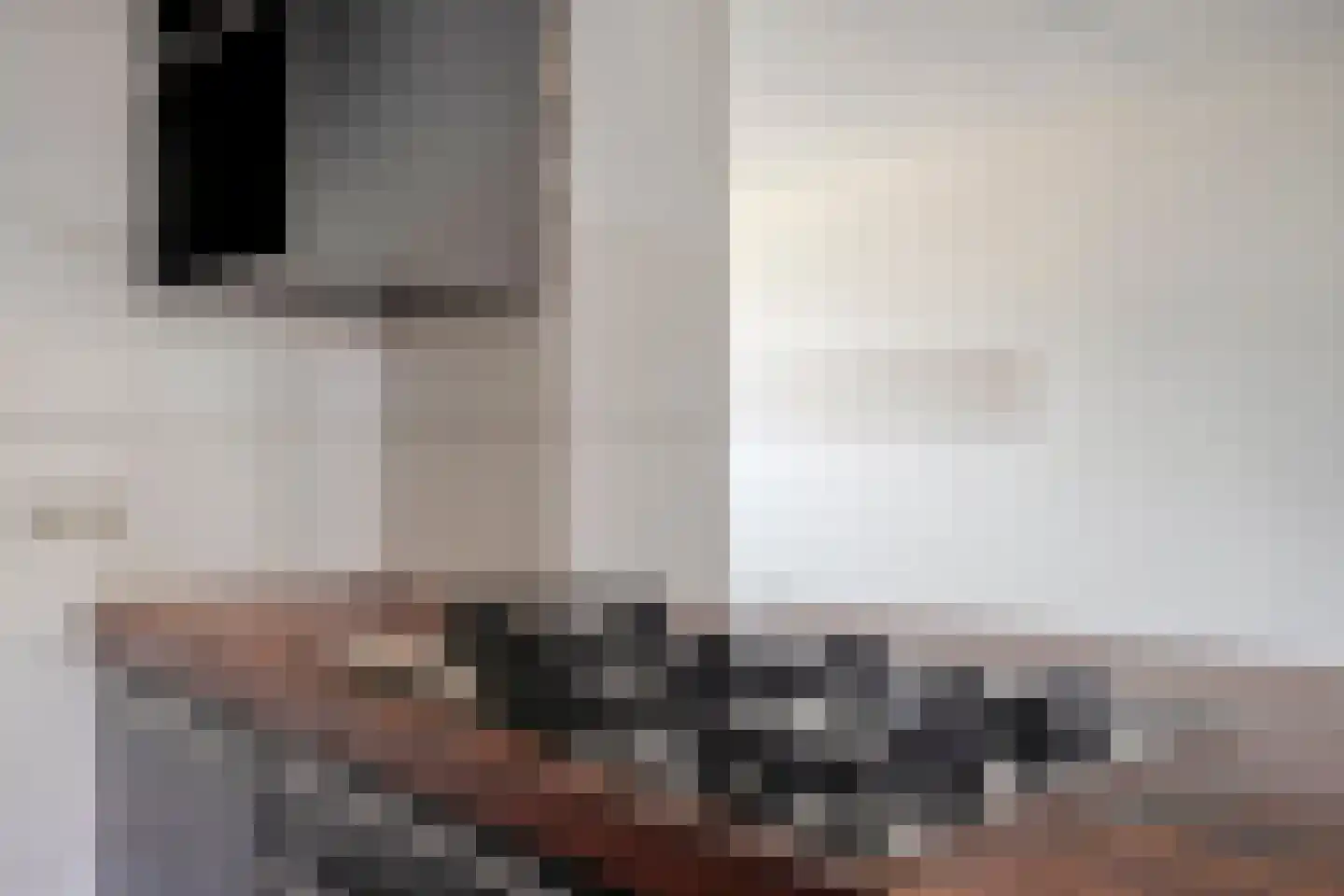 Wapendragerstraat 27 Eindhoven thumbnail 18