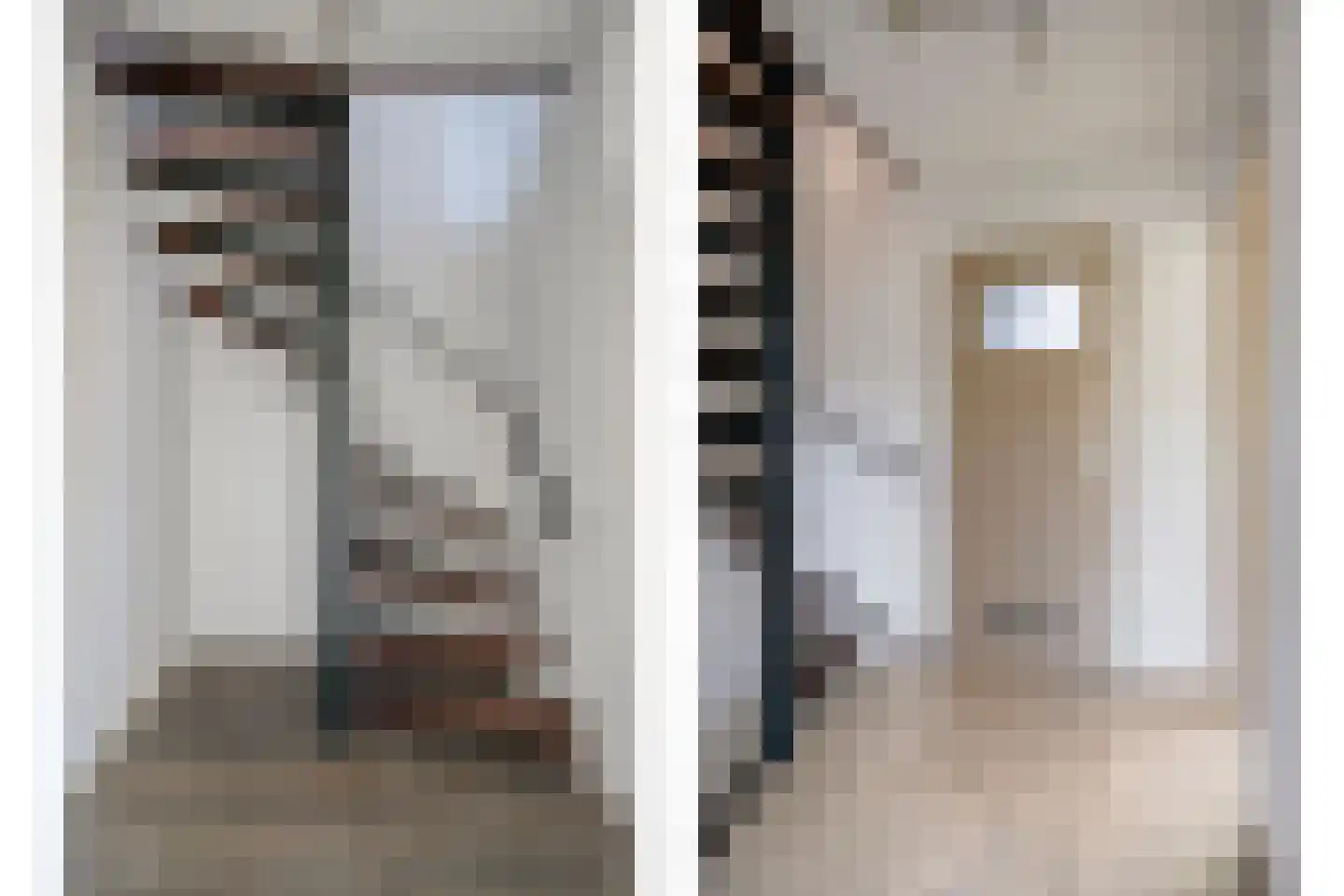 Wapendragerstraat 27 Eindhoven thumbnail 19