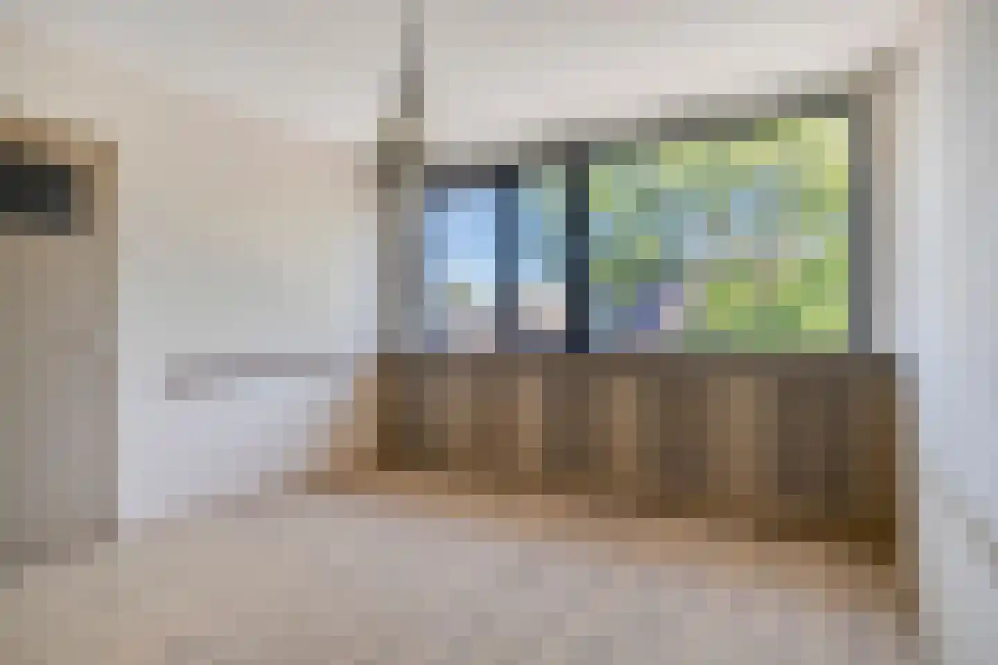 Wapendragerstraat 27 Eindhoven thumbnail 20