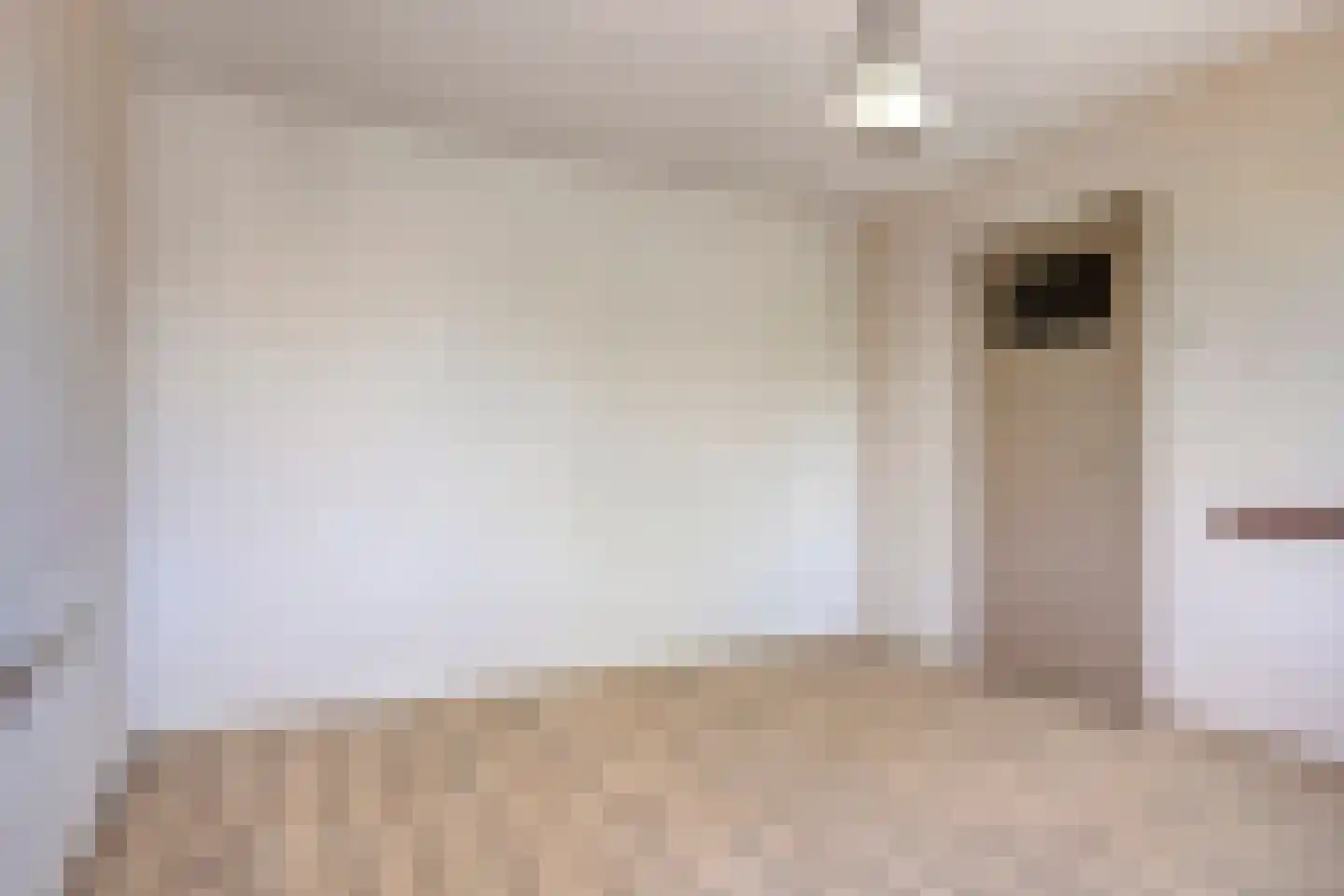 Wapendragerstraat 27 Eindhoven thumbnail 21