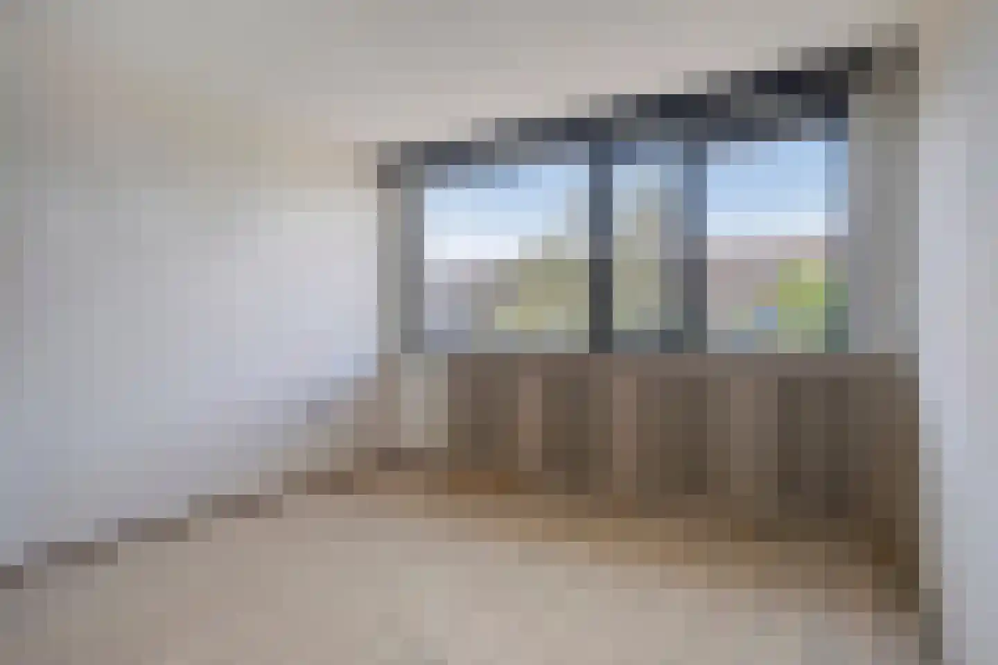 Wapendragerstraat 27 Eindhoven thumbnail 22