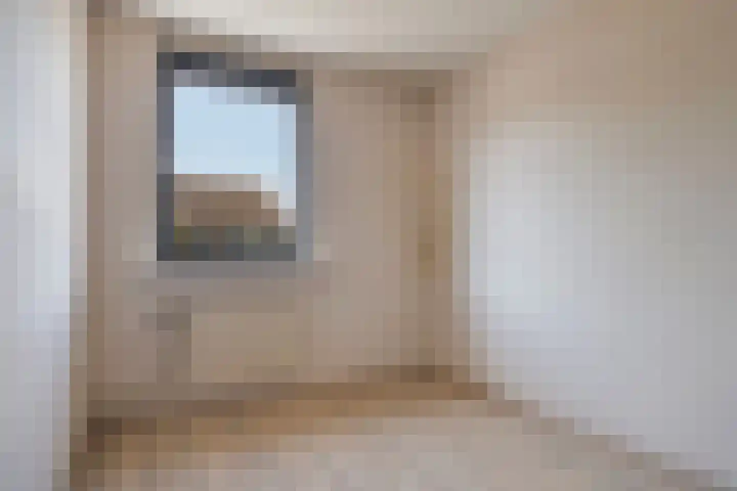 Wapendragerstraat 27 Eindhoven thumbnail 23