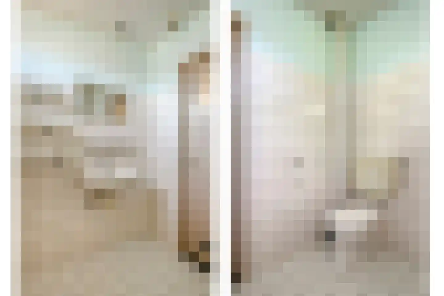 Wapendragerstraat 27 Eindhoven thumbnail 25