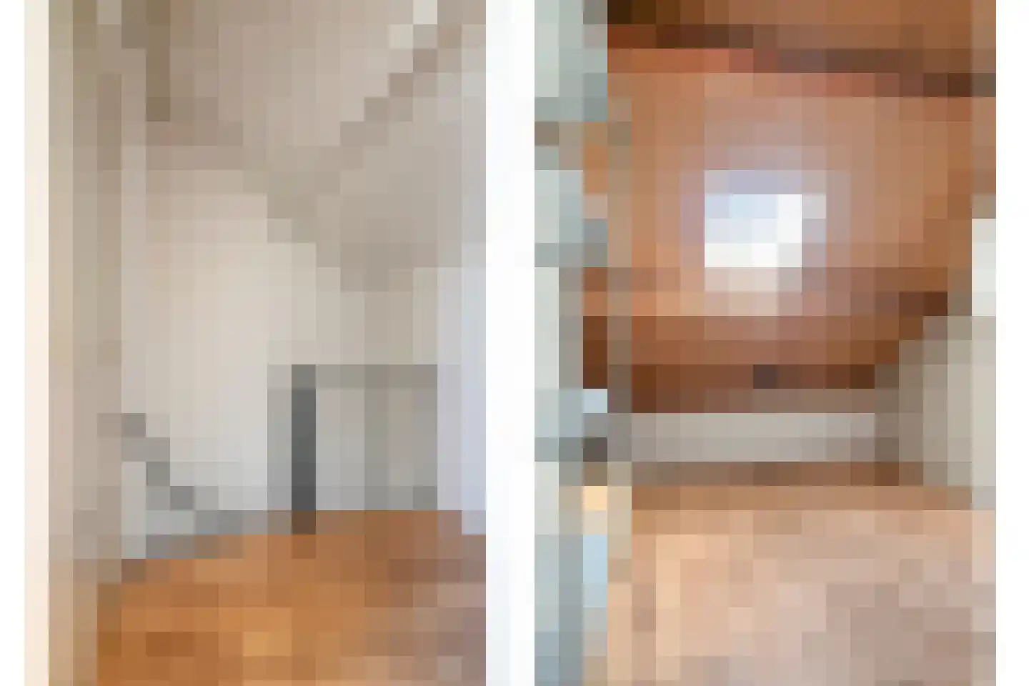 Wapendragerstraat 27 Eindhoven thumbnail 26