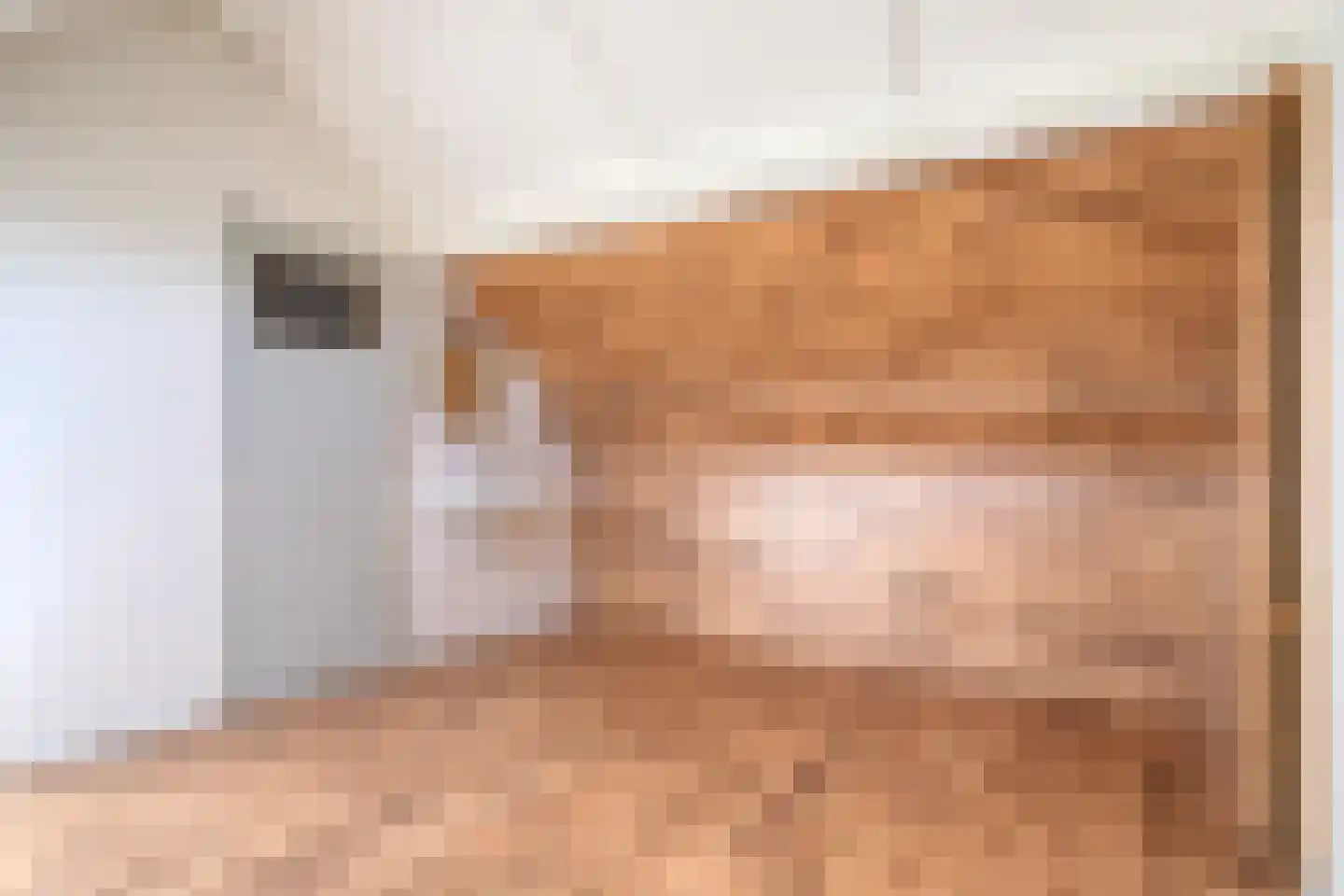 Wapendragerstraat 27 Eindhoven thumbnail 27