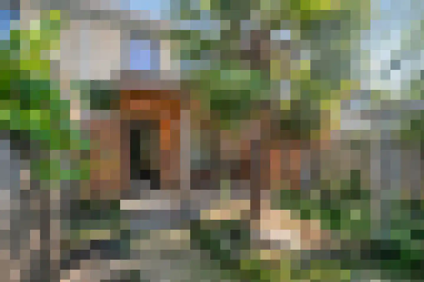 Wapendragerstraat 27 Eindhoven thumbnail 31