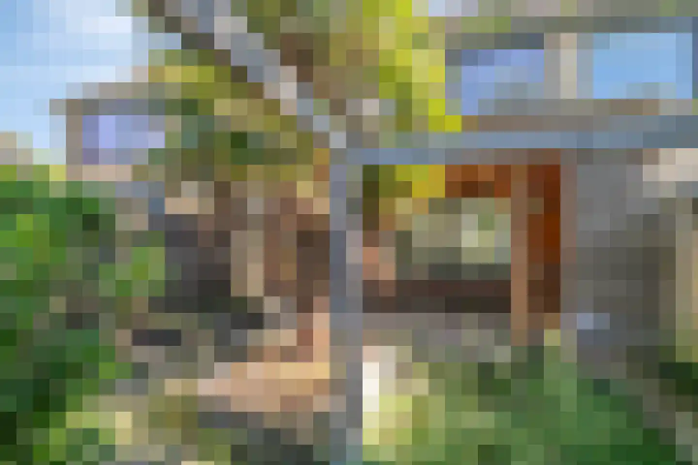Wapendragerstraat 27 Eindhoven thumbnail 32