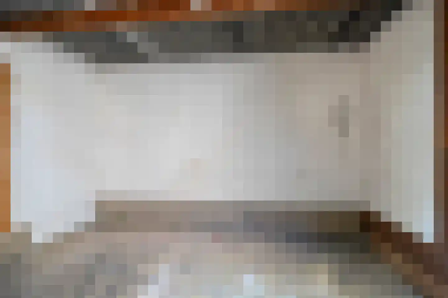 Wapendragerstraat 27 Eindhoven thumbnail 33