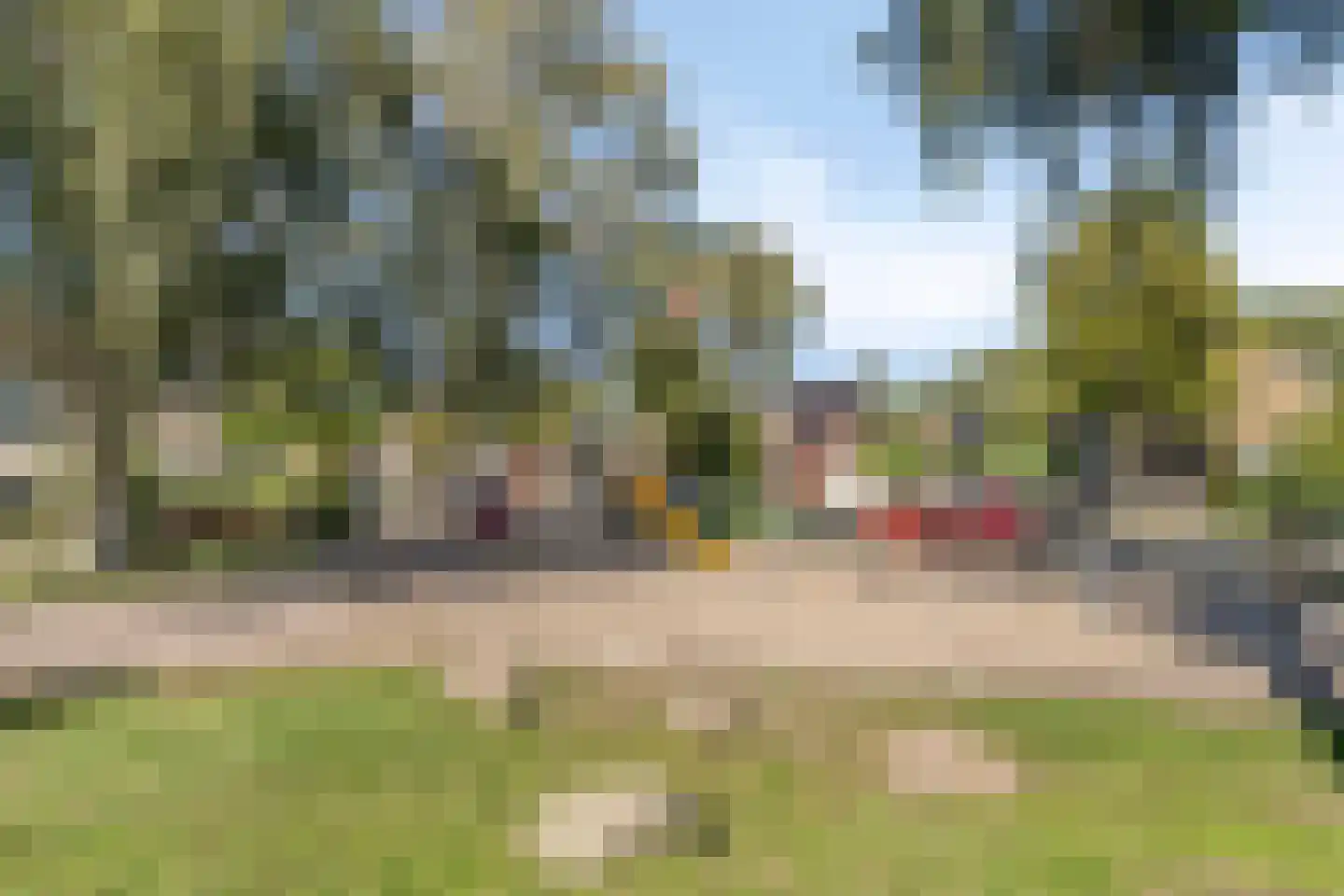 Wapendragerstraat 27 Eindhoven thumbnail 34