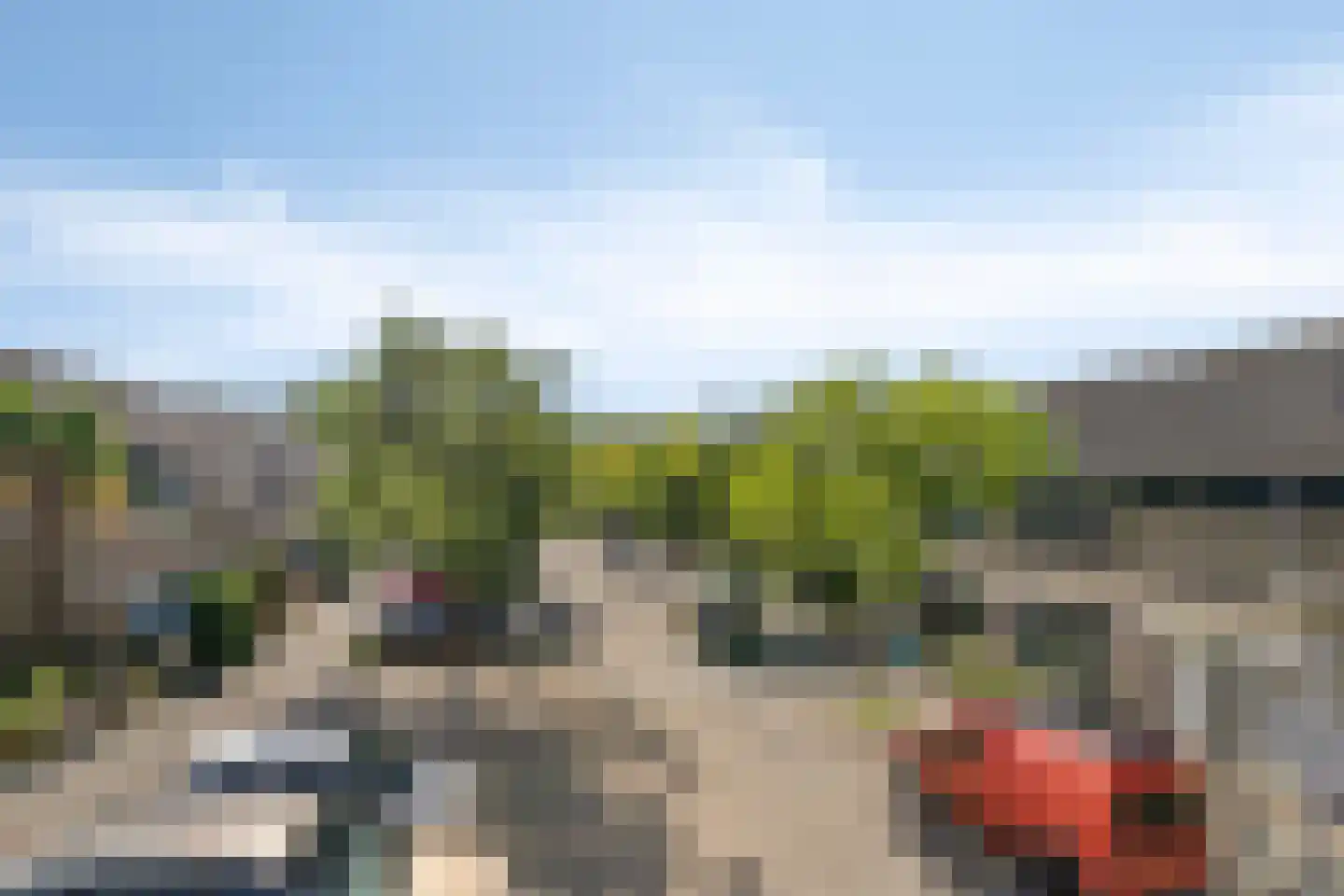 Wapendragerstraat 27 Eindhoven thumbnail 35