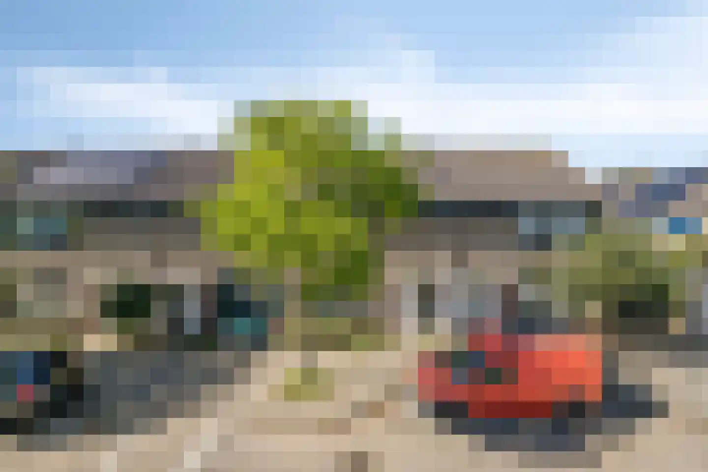 Wapendragerstraat 27 Eindhoven thumbnail 36