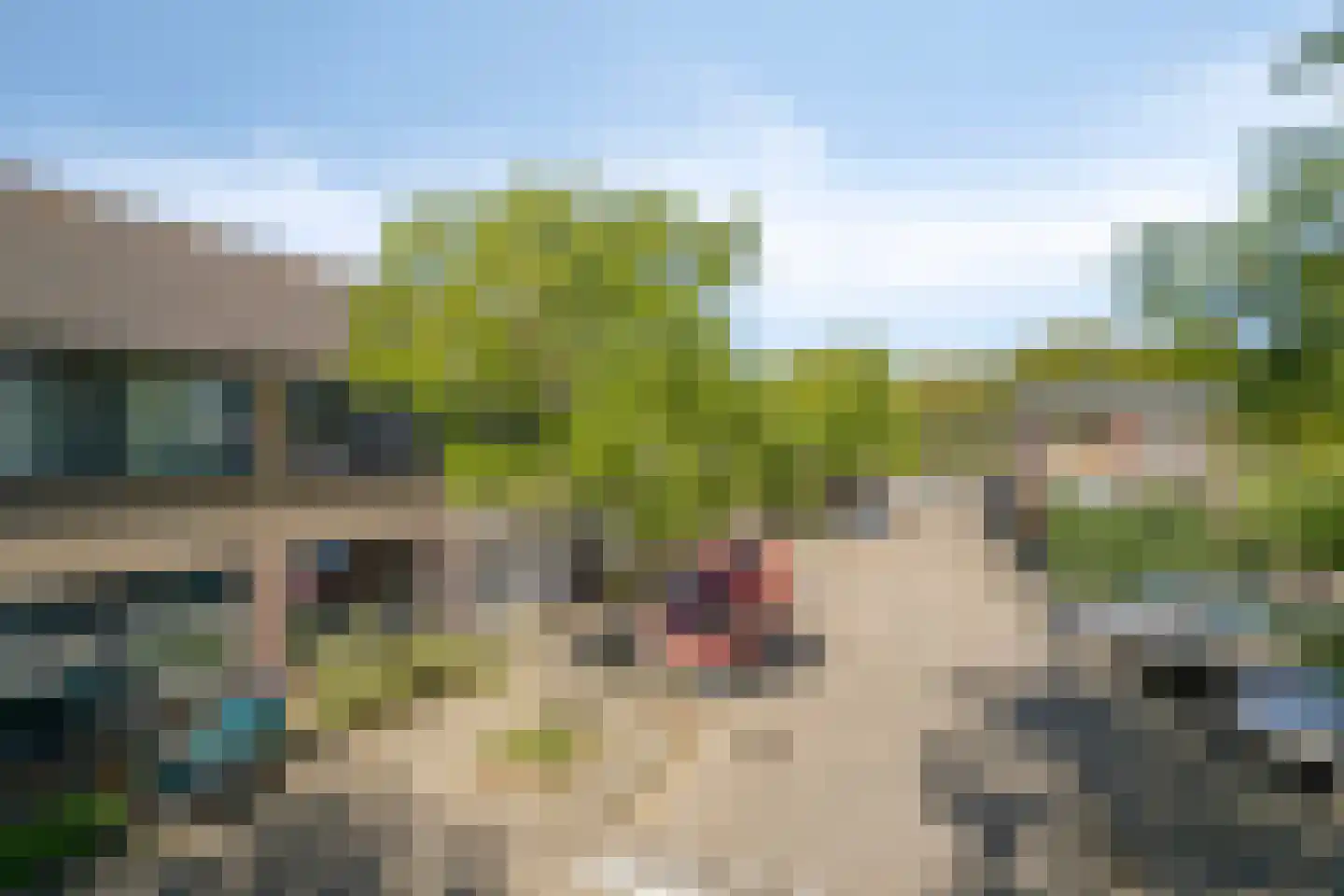 Wapendragerstraat 27 Eindhoven thumbnail 37