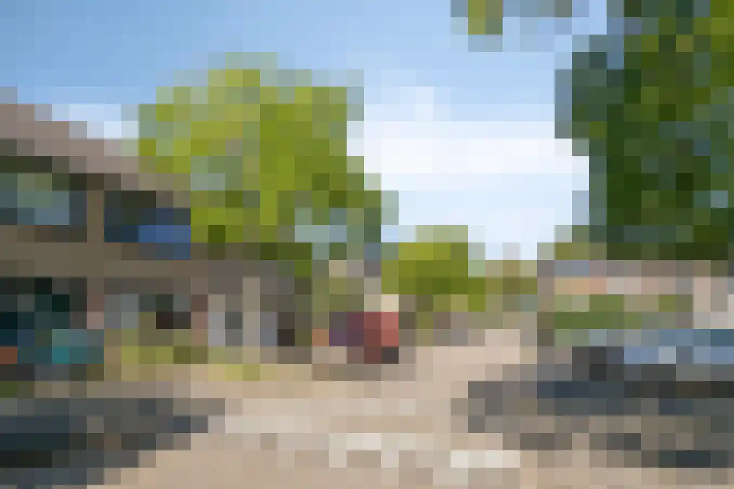 Wapendragerstraat 27 Eindhoven thumbnail 38