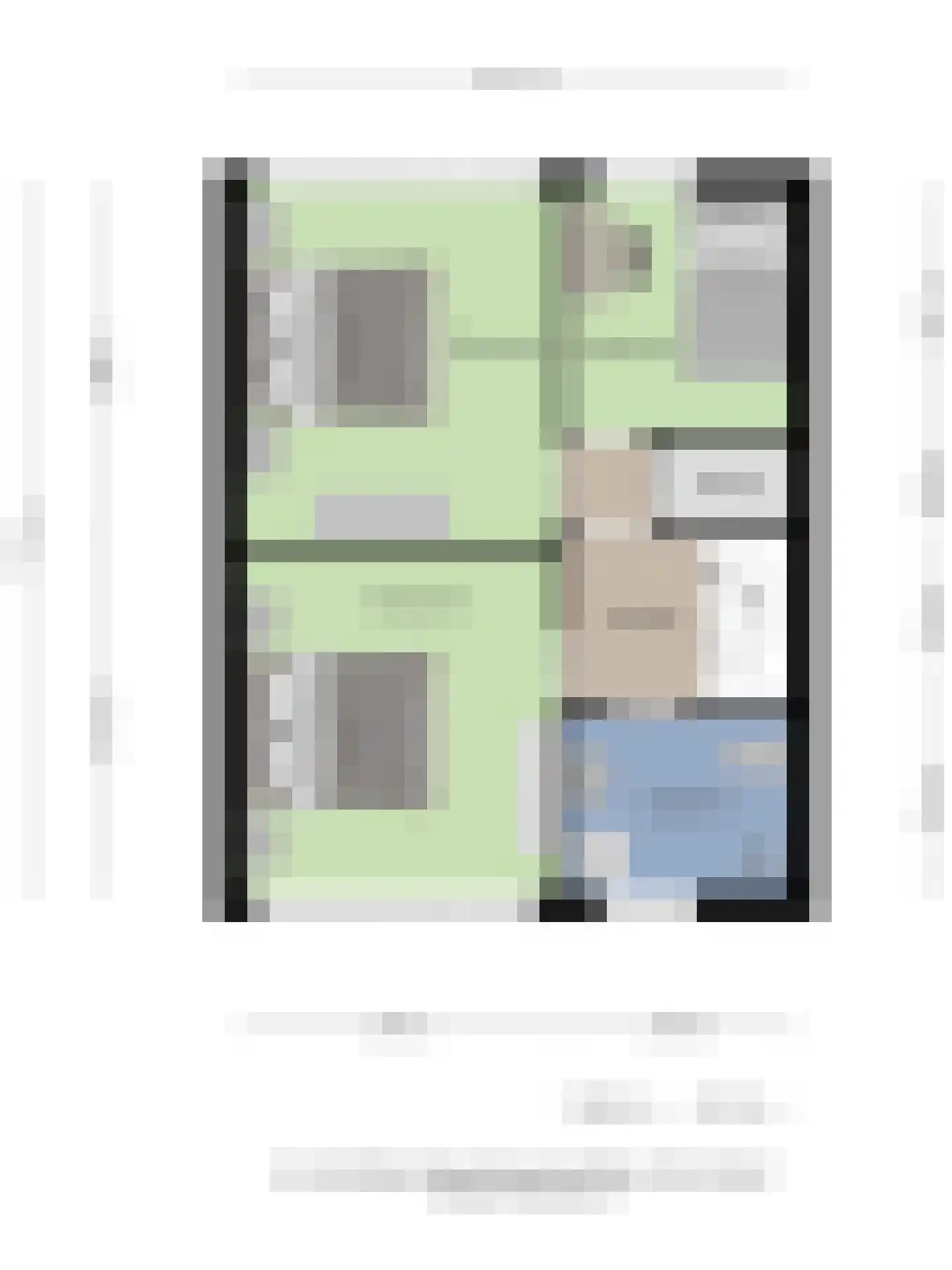 Wapendragerstraat 27 Eindhoven thumbnail 40