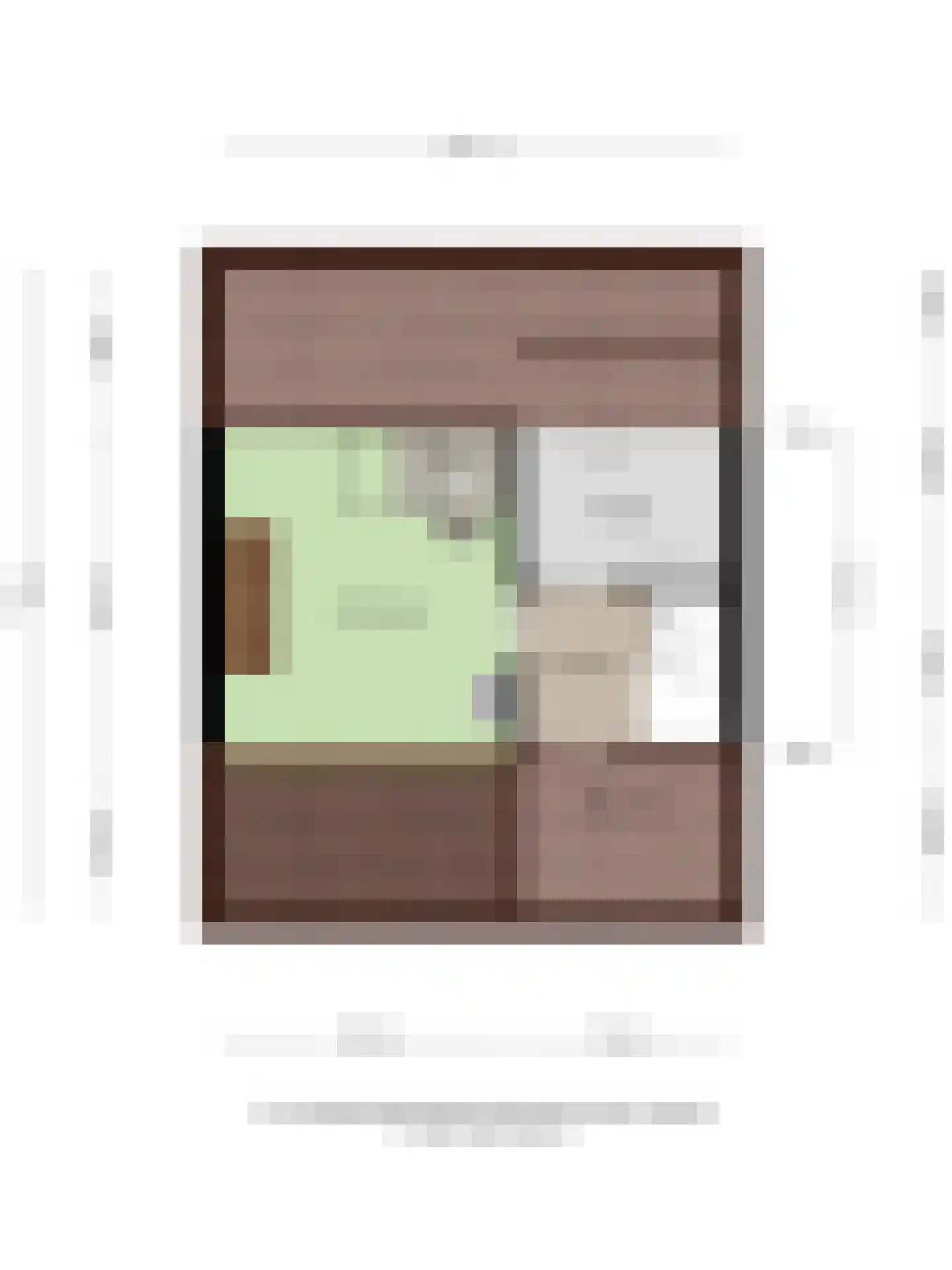 Wapendragerstraat 27 Eindhoven thumbnail 41