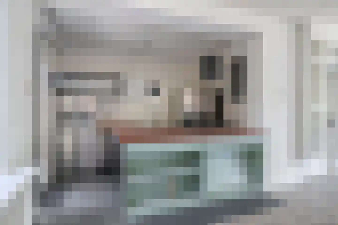Wapendragerstraat 27 Eindhoven thumbnail 5
