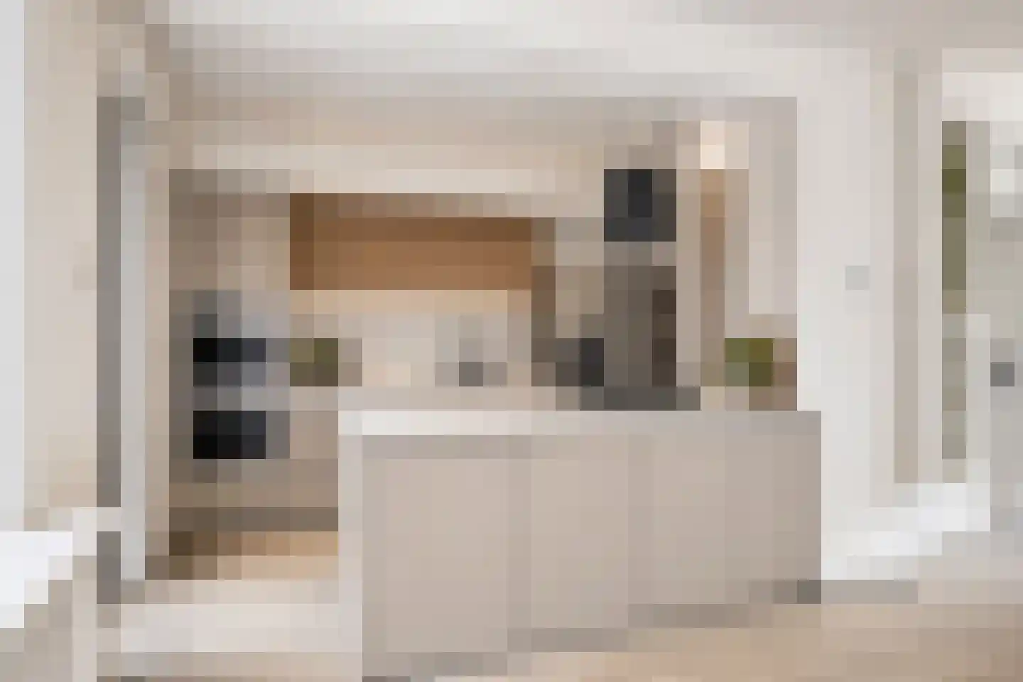 Wapendragerstraat 27 Eindhoven thumbnail 6