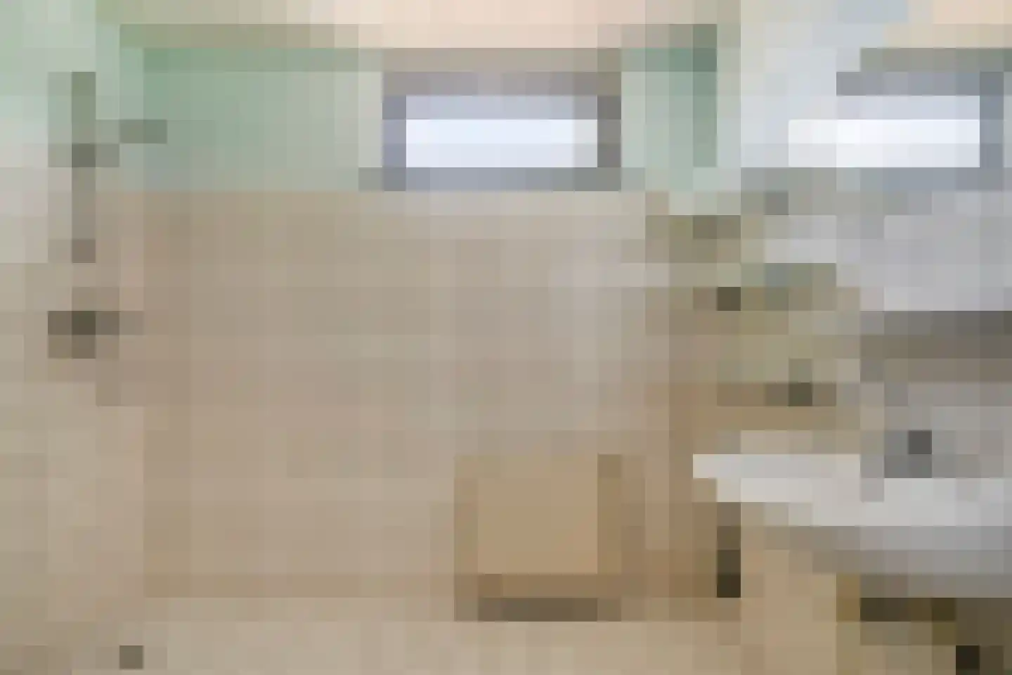 Wapendragerstraat 27 Eindhoven thumbnail 7